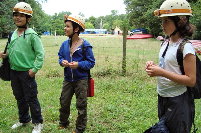 Village Camps International Summer Camp Ard&egrave;che, France 2019-07-26 https://www.villagecamps.com/journals_admin/images/248--summer 11 14420080307.jpg